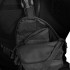 Тактична сумка Camotec Gunner Sling 6.1 L